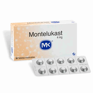 Valcote 250 Mg Caja X 30 Tabletas - Valcote