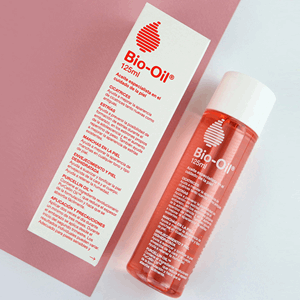 Aceite Bio Oil Frasco X 125 Ml - Bio Oil