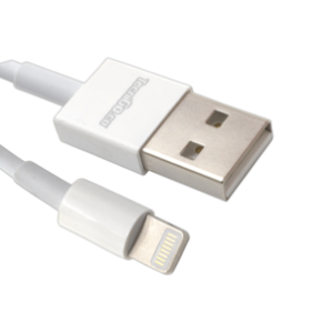 Cable Iphone 5 Tecnigo Datos - Cable Iphone
