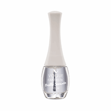 Esmalte Vogue Fantastic Brillo Secante - Vogue
