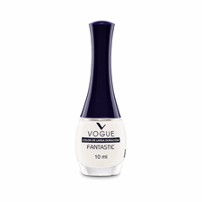 Esmalte Vogue Fantastic Novia 07 - Vogue