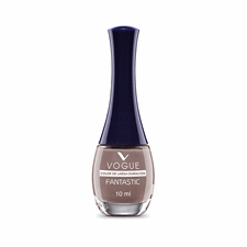 Esmalte Vogue Fantastic Palo De Rosa 24 - Vogue