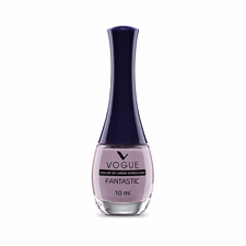 Esmalte Vogue Fantastic Fresh Petals 23 - Vogue