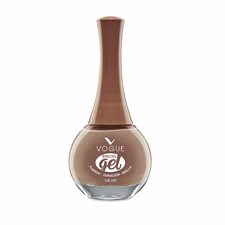 Esmalte Vogue Efecto Gel Empatia - Vogue