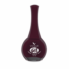 Esmalte Vogue Efecto Gel Victoria - Vogue
