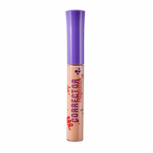 Corrector Liquido Nailen No 1 X 7 Gr - Sin Asignar