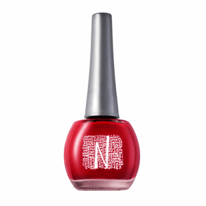 Esmalte Nailen Magenta - Sin Asignar