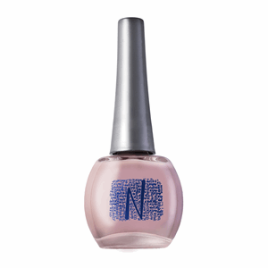 Esmalte Nailen Marmol - Sin Asignar