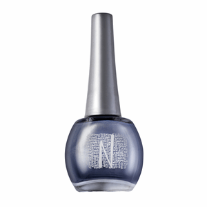 Esmalte Nailen Galactico - Sin Asignar