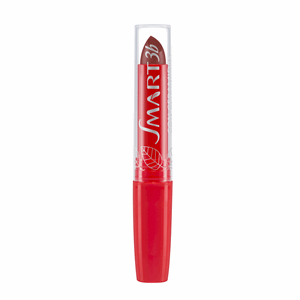 Labial Smart 3b Pimienta No 433 X 2 Gr - Sin Asignar