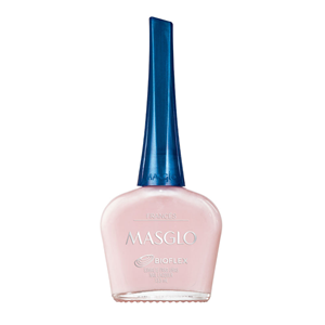 Esmalte Crem Masglo Frances              2 - Masglo