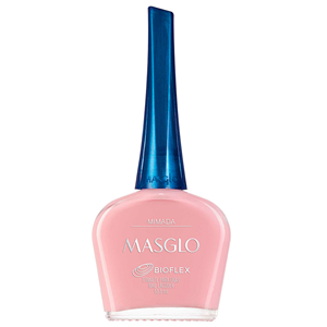 Esmalte Crem Masglo Mimada   241 - Masglo