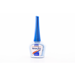 Esmalte Crem Masglo Solidaria - Masglo