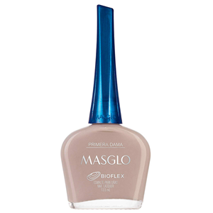 Esmalte Crem Masglo Primera Dama - Masglo