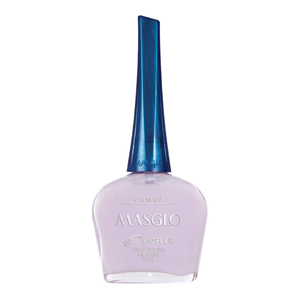 Esmalte Crem Masglo Calmada - Masglo