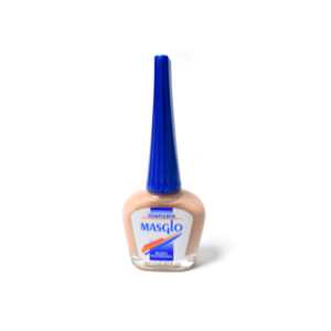 Esmalte Crem Masglo Compulsiva - Masglo