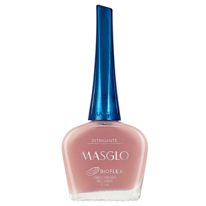 Esmalte Crem Masglo Intrigante - Masglo