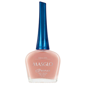 Esmalte Crem Masglo Idealista - Masglo