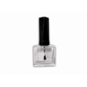 Esmalte Admiss Brillo Secante - Admiss