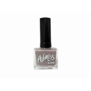 Esmalte Admiss Alvaro - Admiss