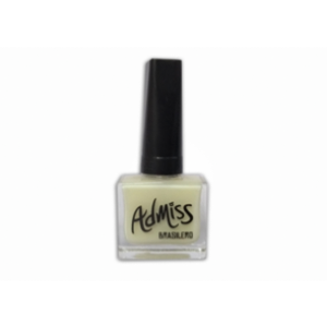 Esmalte Admiss Brasilero - Admiss