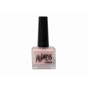 Esmalte Admiss Frances - Admiss