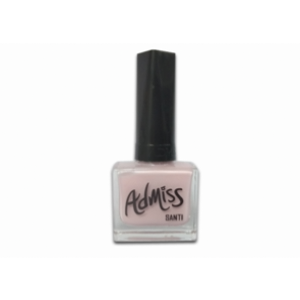Esmalte Admiss Santi - Admiss