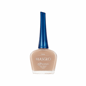 Esmalte Crem Masglo Fiera - Sin Asignar