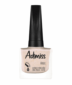 Esmalte Admiss Angel - Sin Asignar