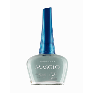 Esmalte Crem Masglo Inspiradora - Sin Asignar