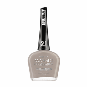 Esmalte Masglo Gel Evolution Primera Dama - Sin Asignar