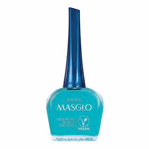 Esmalte Crem Masglo Burlona - Sin Asignar