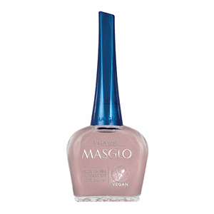 Esmalte Crem Masglo Talentosa - Sin Asignar