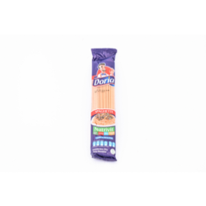 Spaggueti Doria X 250 Grs - Doria