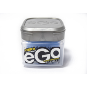 Cera Ego Para Peinar Pote X 160 Ml - Ego