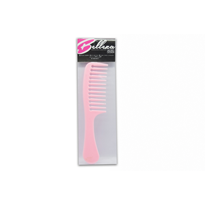 Peinilla Color Surt Di-anch 1 X 1 Und Jackie Ref.808 - Sin Asignar
