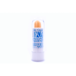 Manteca De Cacao Labial X 2 Gr. - Lady  Rose