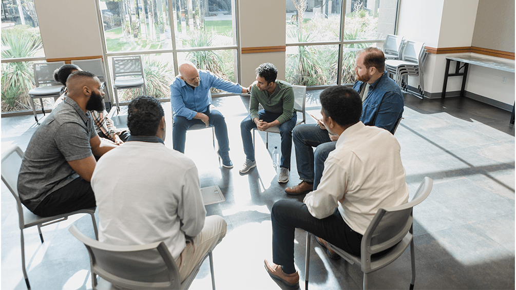 La salud mental como pilar del bienestar