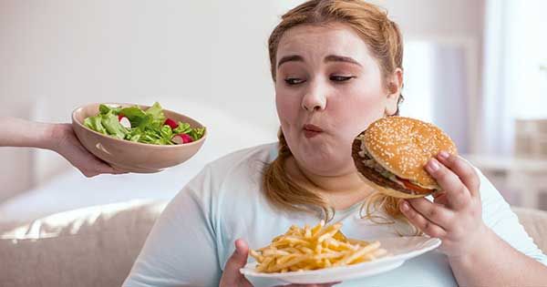 Dislipidemias: La Clave para Equilibrar Colesterol y Proteger el Corazón