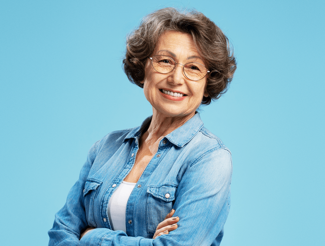 ¿Qué es el Club Vida Sana?